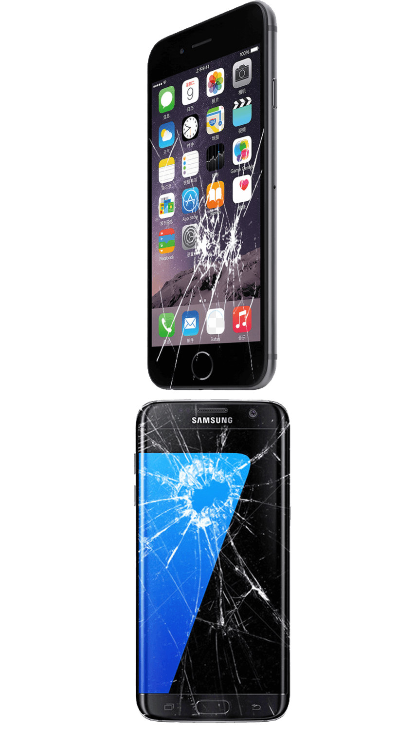 Mobile Phone Repair Bristol